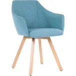 ANTARES křesílko Wind Wood