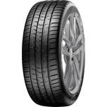 Atlas Sportgreen 2 255/40 R19 100 W XL