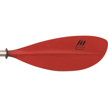 Pádlo na kajak Moll Playa 4-dílné