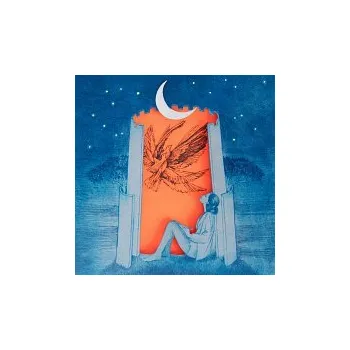 Česká hudba Tereza Rychlá - Krippnerová, Ondřej Rychlý – Jen tak