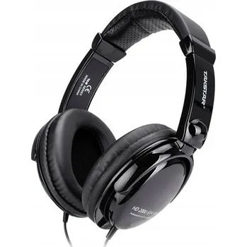 Sluchátka Sluchátka přes uši Takstar HD2000 HI-FI STUDIO