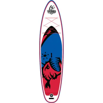 Paddleboard Paddleboard Tambo Core 11'3” WOW 2024