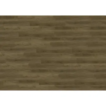 vinylová podlaha WINEO 400 L wood DB285WL Balanced Oak Brown
