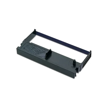 Páska Epson ERC32B pro TM-U675/-H6000/II, M-U420/820/82, černá C43S015371