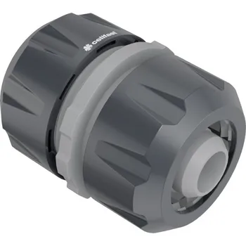 Cellfast Opravná spojka hadic 3/4" CELLPRO™