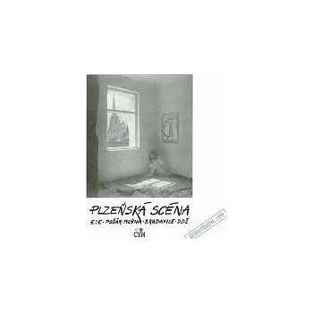 Česká hudba Diagnóza dávivá žízeň, Bradavice, Požár mlýna, E!E – Plzeňská scéna