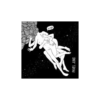 Česká hudba Pavel Jung – Ya Right