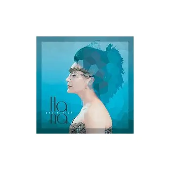 Hudba Lucie Bílá – Hana