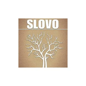 Česká hudba LAK – Slovo