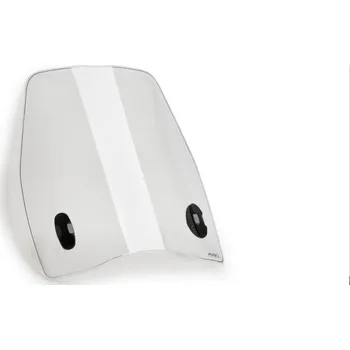 Puig Urban 21901 Keeway Versilia 50/125 (24-25) Čirá (W)