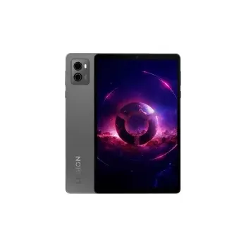 Tablet výkupní cena tabletu Lenovo Tab LEGION 12GB/256GB (TB320FC)