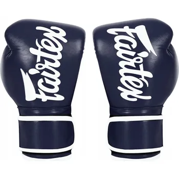 Boxerské rukavice Boxerské rukavice Fairtex BGV14 12 oz