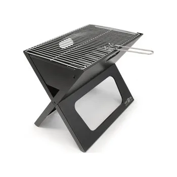 Zahradní gril Origin Outdoors skladací gril BBQ