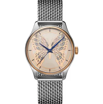 Hodinky PRIM ART 2025 LE 93-205-506-80-1 + 5 let záruka a dárek ZDARMA