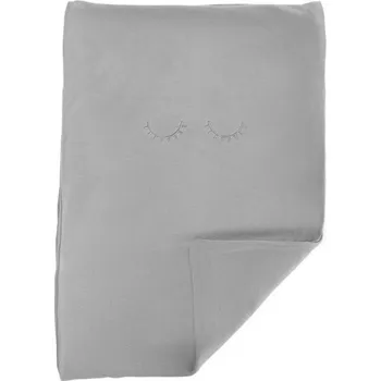 Houpací síť Membantu Hammock Sheet Premium Grey