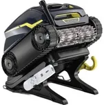 Zodiac RF 5600iQ - FreeRider