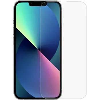 Ochranné sklo pro iPhone 16E