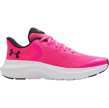 Dámská sportovní obuv Běžecké boty Under Armour UA GGS Rogue 5 3028277-695 Velikost 36 EU | 3,5 UK | 4 US | 23 CM
