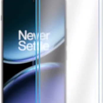 AlzaGuard 2.5D Case Friendly Glass pro OnePlus Nord 4 5G