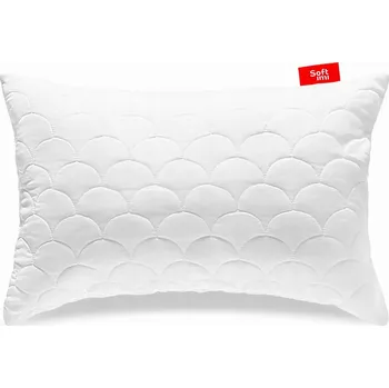 Polštář Spací Polštář Softimi 30 x 50 cm