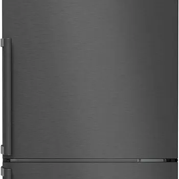 Lednice BOSCH KGN39VXCT Serie 4