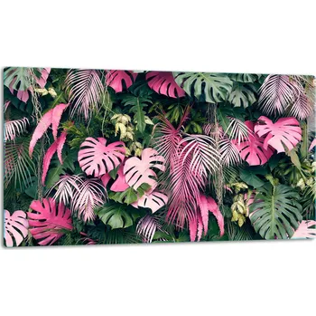 Kuchyňské prkénko Krájecí deska TMK ArtDeko sklo 1 ks