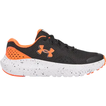 Dámská sportovní obuv Běžecké boty Under Armour UA BGS Surge 4 3027103-005 Velikost 37,5 EU | 4,5 UK | 5 US | 23,5 CM