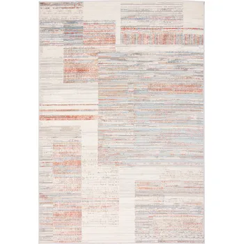 Obraz KOBEREC PORTLAND 200x300 Moderní Stylový Design g98ws