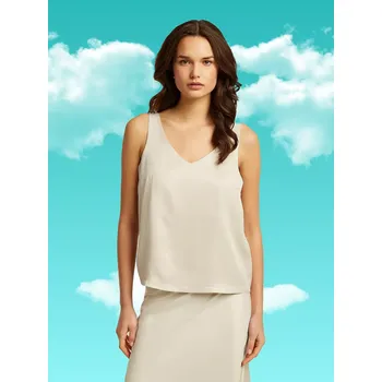 Dámské tílko Beaumont Wina Kit