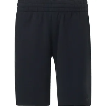 Pánské kraťasy Kraťasy Oakley Kraťasy Oakley Relaxed Short pánské blackout M M