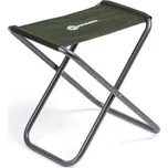 Mivardi Stolička Simple Power 140 kg