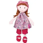 Jolijou Paris Doudou Capucine 36 cm
