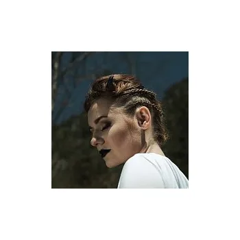 Česká hudba Anna Jiřina Daňhelová – TMA