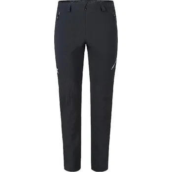 Pánské kalhoty Montura kalhoty Vertigo Light 2, černá, M