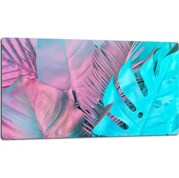 Kuchyňské prkénko Krájecí deska TMK ArtDeko sklo 1 ks