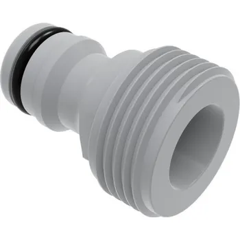 Cellfast Hadicová přípojka s vnějším závitem G3/4" CELLPRO™