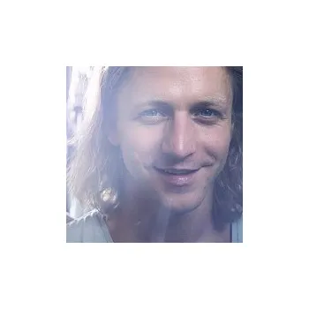 Česká hudba Tomáš Klus – A pak (feat. Tamara Klusová)