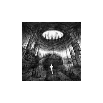 Česká hudba Nocturnal Pestilence – Evangelium Aeternum