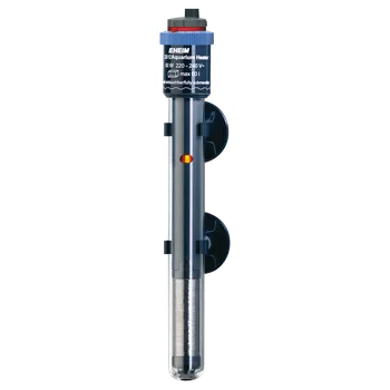 Osvětlení do akvária Topítko EHEIM Thermocontrol 50W,25-60l