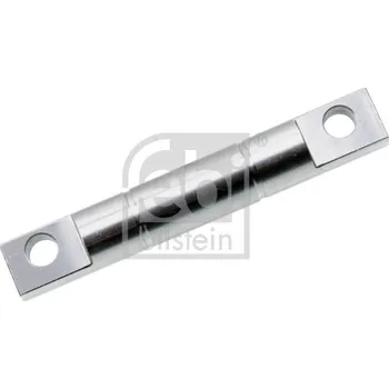 Spojková sada Čep, vysouvací vidlice FEBI BILSTEIN 180158