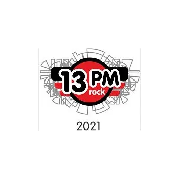 Česká hudba 13PM – 2021