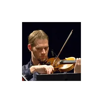 Česká hudba Jakub Janský – My Arrangements