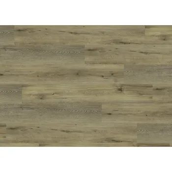 vinylová podlaha WINEO 400 XL wood DB126WXL Joy Oak Tender