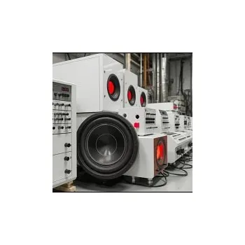 Česká hudba Noise – New Age 2025