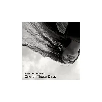 Česká hudba Vitamin AH3PCm, Rooshie – One Of Those Days