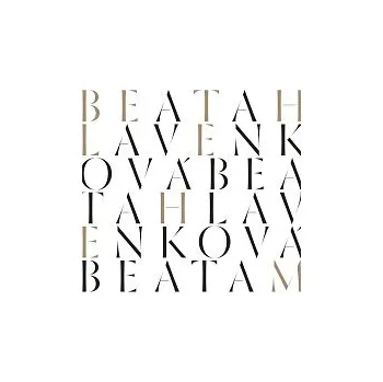 Česká hudba Beata Hlavenková – Bethlehem