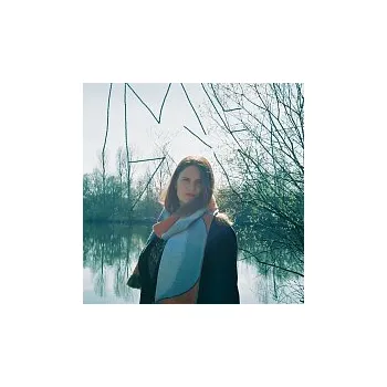 Česká hudba Vladivojna La Chia – Meluzína