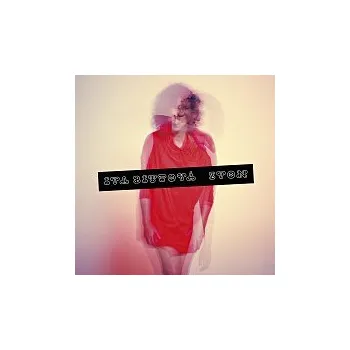 Česká hudba Iva Bittová – Zvon