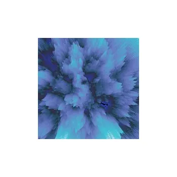 Česká hudba badfocus – dystopia