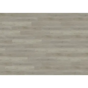 vinylová podlaha WINEO 400 L wood DB286WL Balanced Oak Lightgrey
